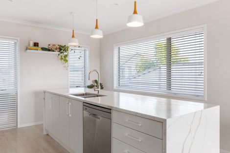 Photo of property in 40 Kapuka Street, Papamoa Beach, Papamoa, 3118