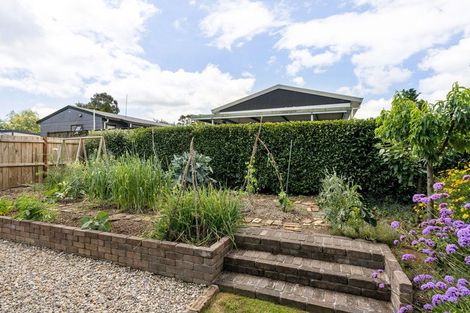 Photo of property in 11 Moore Street, Leamington, Cambridge, 3432