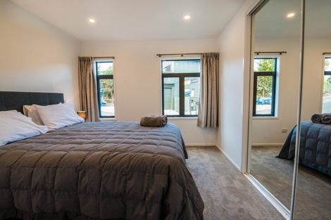 Photo of property in 2 Park Avenue Mews, Ohakune, 4625