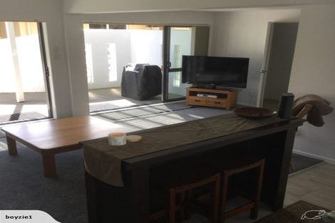 Photo of property in 43 Matahiwi Road, Te Puna, Tauranga, 3174