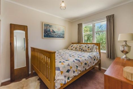 Photo of property in 52 Dixie Street, Te Horo Beach, Otaki, 5581