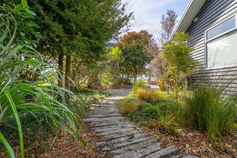 Photo of property in 1 Yankee Lane, Whitianga, 3510