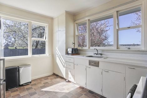 Photo of property in 250 Spencerville Road, Ouruhia, Christchurch, 8083