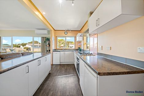 Photo of property in 32a Mason Avenue, Pukekohe, 2120