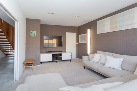 Photo of property in 70 Orkney Road, Mount Maunganui, 3116