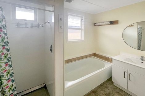 Photo of property in 97 Arawa Crescent, Tokoroa, 3420