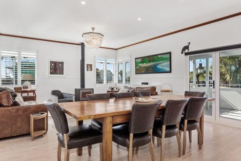 Photo of property in 20 Plantation Reserve, Ohope, 3121