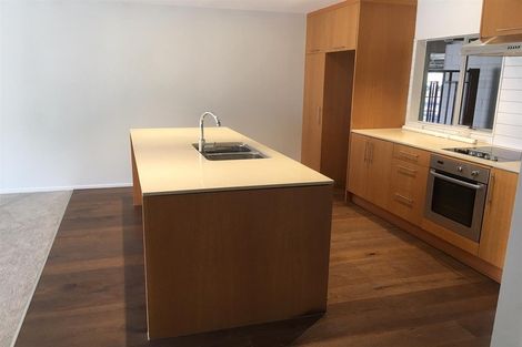 Photo of property in 103/252 Centreway Road, Orewa, 0931