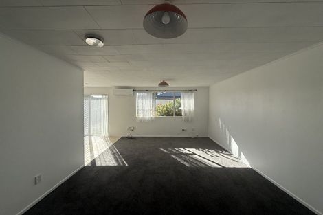 Photo of property in 730a Fergusson Drive, Elderslea, Upper Hutt, 5018