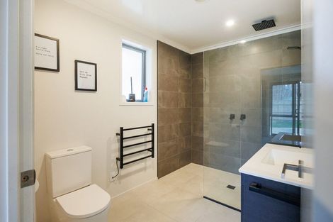 Photo of property in 16a Rayner Lane, Marton, 4710