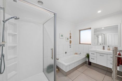 Photo of property in 8 Rifle Range Place, Witherlea, Blenheim, 7201