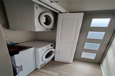 Photo of property in 38 Whitby Street, Burnside, Christchurch, 8053