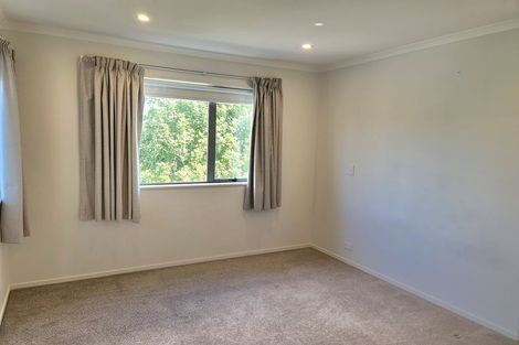 Photo of property in 24 Kamana Road, Flat Bush, Auckland, 2019