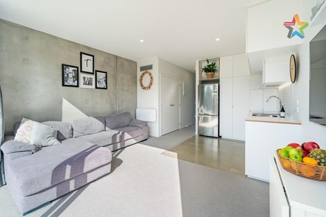 Photo of property in 25 Te Ara O Paetutu, Petone, Lower Hutt, 5012