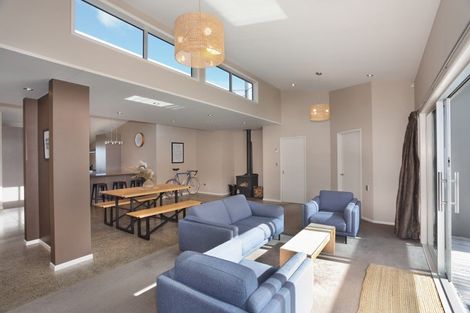 Photo of property in 11 Oakeley Rise, Feilding, 4702