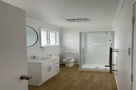 Photo of property in 19 Nowra Crescent, Paeroa, 3600