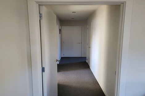 Photo of property in 75 Hayhurst Street North, Temuka, 7920