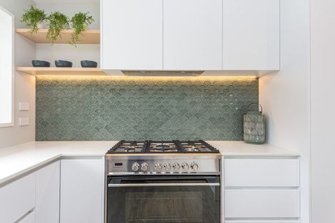 Photo of property in 1/48 Jeffreys Road, Fendalton, Christchurch, 8052