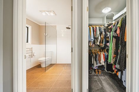 Photo of property in 41 Roto Street, Hurdon, New Plymouth, 4310