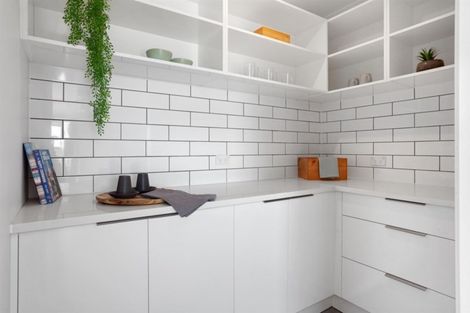 Photo of property in 7 Anchorage Grove, Coastlands, Whakatane, 3120