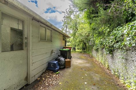 Photo of property in 38 Mechanic Street, North East Valley, Dunedin, 9010