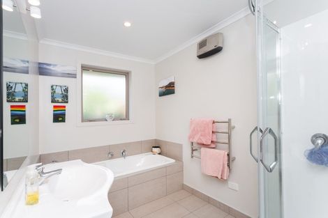 Photo of property in 14 Magazine Road, Mosgiel, 9092