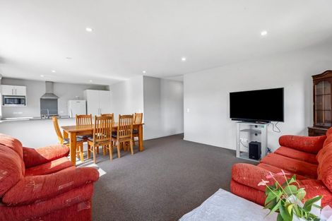 Photo of property in 17 Rochfort Crescent, Pyes Pa, Tauranga, 3112