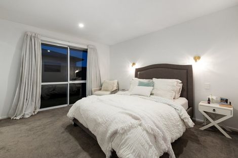 Photo of property in 35 El Questro Drive, Papamoa, 3118