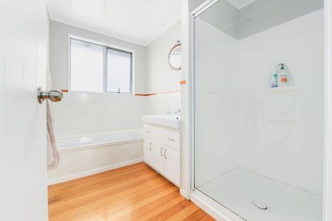 Photo of property in 60b Jew Road, Ngaruawahia, Taupiri, 3791