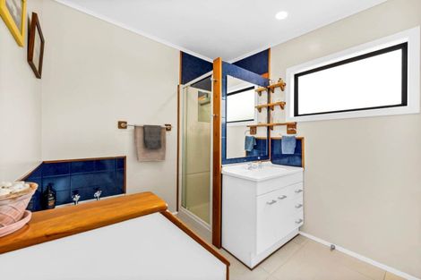 Photo of property in 10 Fourth View Avenue, Beachlands, Auckland, 2018