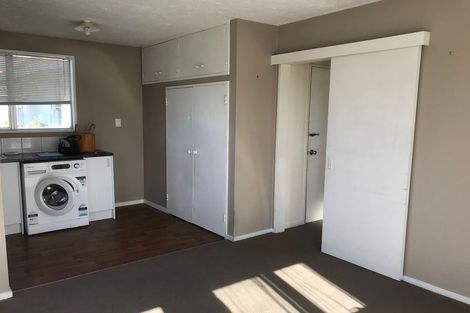 Photo of property in 2/374 Gloucester Street, Linwood, Christchurch, 8011