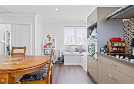 Photo of property in 380 Centre Street, Rockdale, Invercargill, 9812