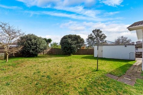 Photo of property in 23 Redcrest Avenue, Red Hill, Papakura, 2110