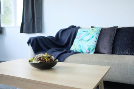 Photo of property in 14 Burgess Street, Green Island, Dunedin, 9018