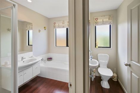 Photo of property in 9 Mahlet Street, Northwood, Christchurch, 8051