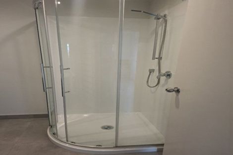 Photo of property in 32b Anzac Street, Cambridge, 3434