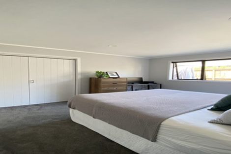 Photo of property in 7 Gibbia Way, Beachlands, Auckland, 2018