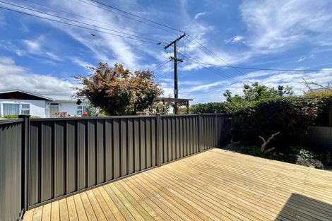 Photo of property in 3/17 Oxford Street, West End, Timaru, 7910