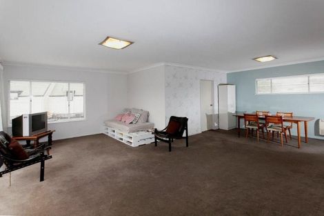 Photo of property in 1/36 Onslow Street, St Albans, Christchurch, 8014