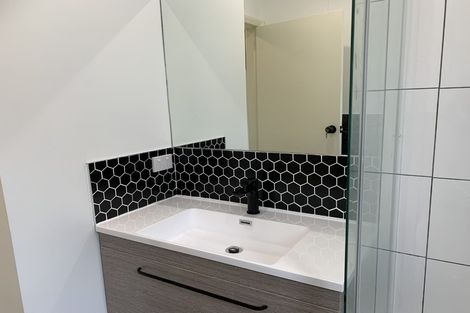 Photo of property in 28 Prouse Street, Levin, 5510