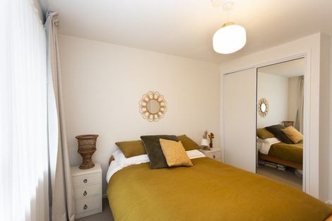 Photo of property in 2/177a Grimseys Road, Redwood, Christchurch, 8051