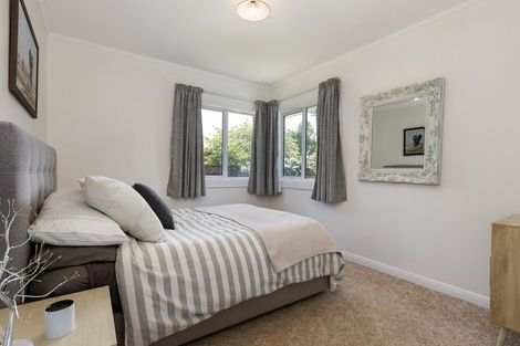 Photo of property in 18 Adams Lane, Springlands, Blenheim, 7201