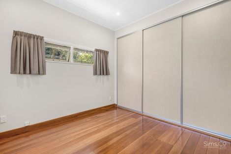 Photo of property in 182 Great North Road, Otamatea, Whanganui, 4500