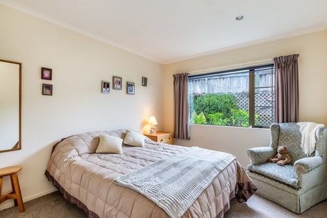 Photo of property in 22 Lakeridge Close, Rangatira Park, Taupo, 3330