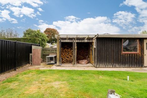 Photo of property in 25 Mountfort Street, Outram, 9019