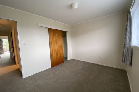 Photo of property in 2/76 Wellington Street, Howick, Auckland, 2014