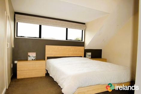 Photo of property in 11/324 Worcester Street, Linwood, Christchurch, 8011