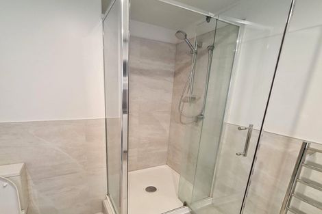 Photo of property in 109/123 Taranaki Street, Te Aro, Wellington, 6011