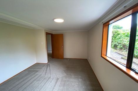 Photo of property in 2/38 Heathcote Road, Castor Bay, Auckland, 0620