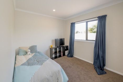 Photo of property in 66 Vogel Street, Shannon, 4821